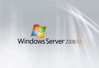 Microsoft Server 2008